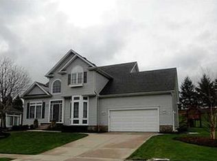 5157 Coventry Dr, Erie, PA