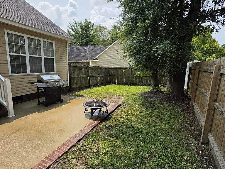 4242 Pete Warner Ct — Photo 14