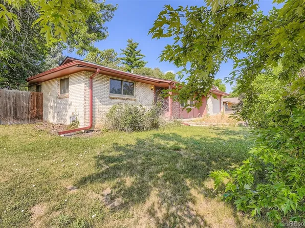 12576 W 7th Avenue, Lakewood, CO 80401