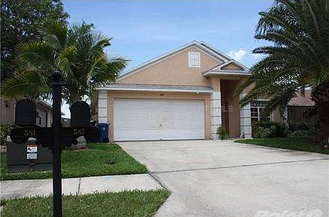 1st image of 587 Lake Cypress Cir