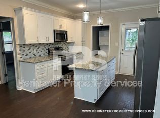 1010 Palmetto Ave SW, Atlanta, GA 30314