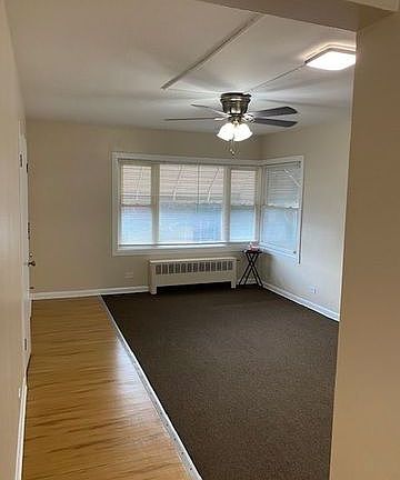 4th image of 8647 S Drexel Ave #2