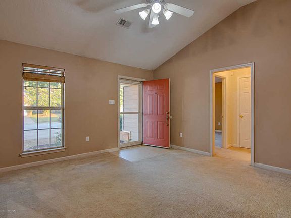 4th image of 5367 Russell Dr