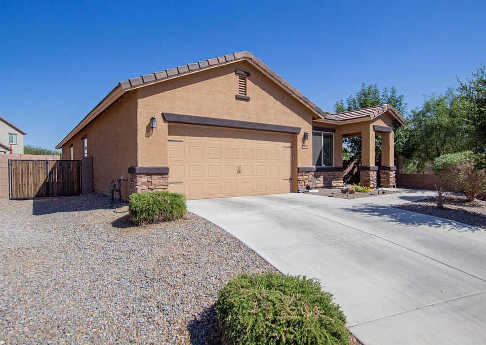 1st image of 14070 N Clovis Point Way