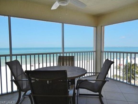 2nd image of 740 Estero Blvd #A8