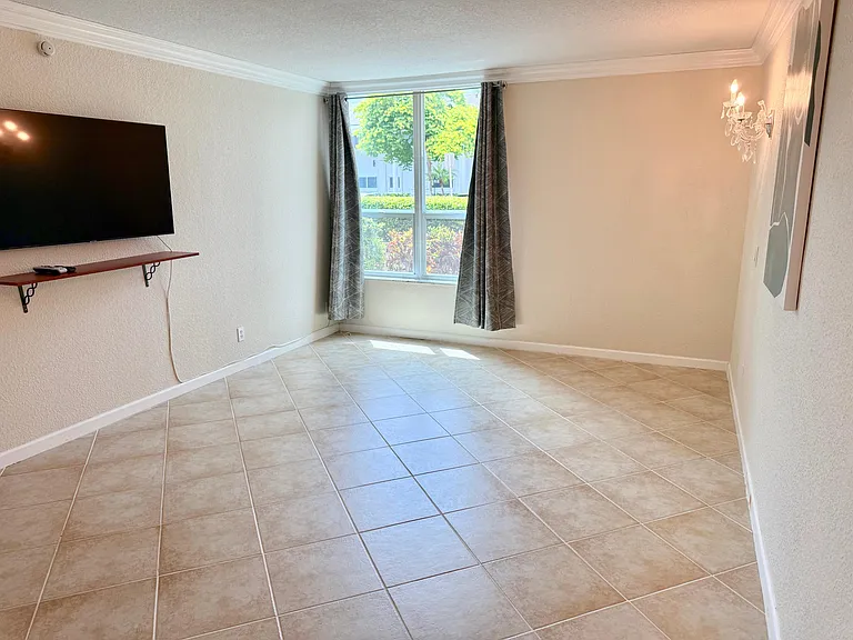 1000 Spanish River Rd #1B — Photo 26