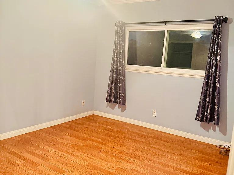 17102 Cortner Ave — Photo 20