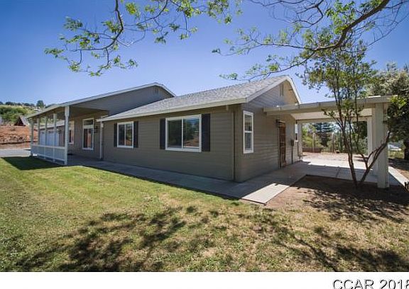 2nd image of 6445 Usher Dr
