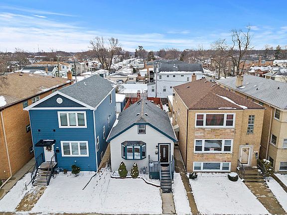 2nd image of 7341 W Fullerton Ave