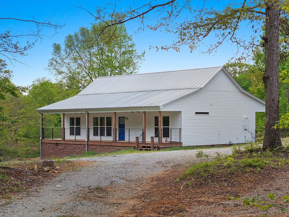 1st image of 201 Berry Ln