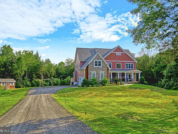 3rd image of 12539 Homestead Dr