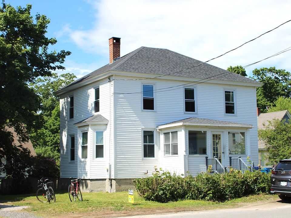 1st image of 24 Central Avenue