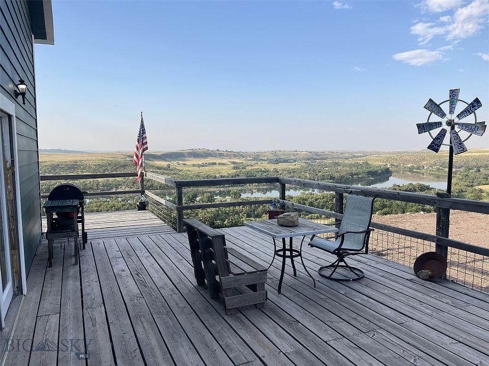 1st image of 508 Goodwyn Coulee Rd
