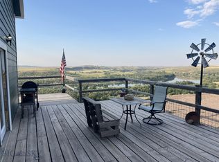 508 Goodwyn Coulee Rd, Great Falls, MT 59405