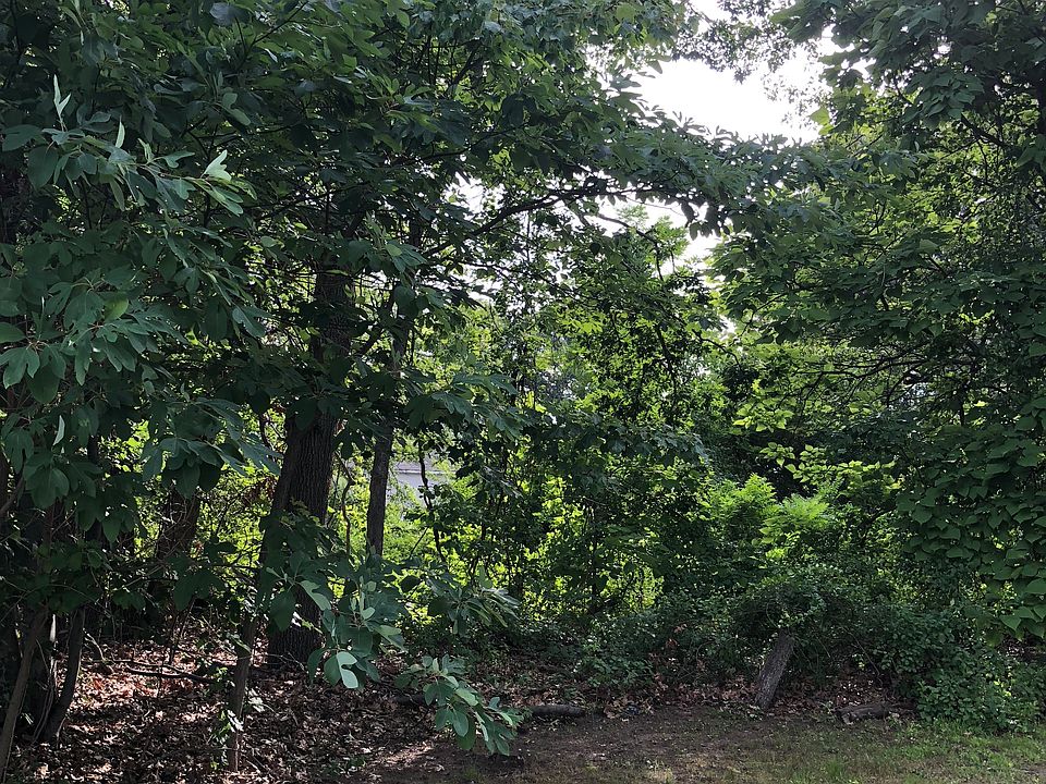 1st image of 10 Grasso Ave