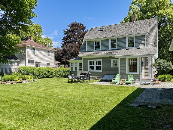 5th image of 140 Talbot Avenue
