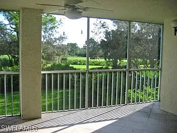 26930 Wedgewood Dr #202 — Photo 14