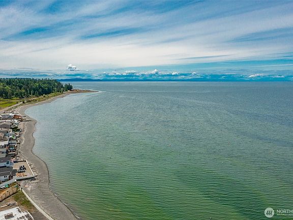 5th image of 7417 Birch Bay Drive