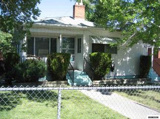 1118 The Strand, Reno, NV 89503