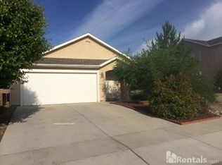 2224 Palenque Dr SE, Rio Rancho, NM 87124