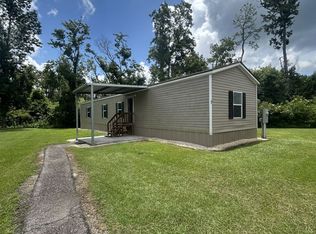 27834 Frindik Ln #7, Hammond, LA 70403