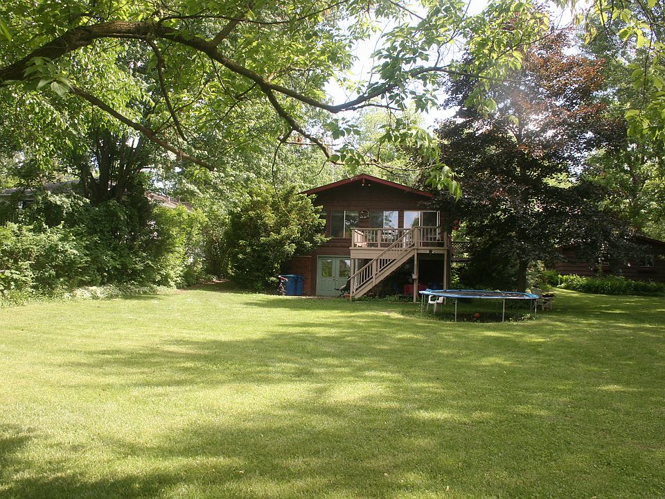 1st image of 6328 Restwood Dr
