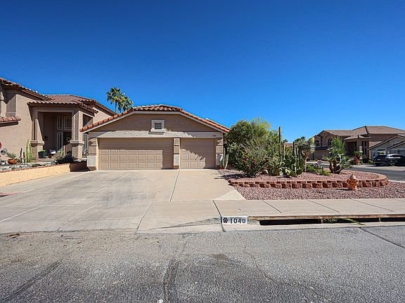 5th image of 1040 E Silverwood Dr