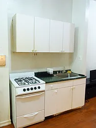 Rented by Taichi Fudosan