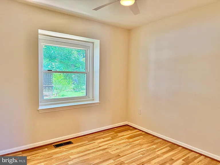 9108 Shotgun Ct — Photo 22