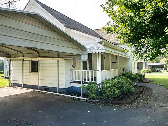 3rd image of 609 S Georgia Ave