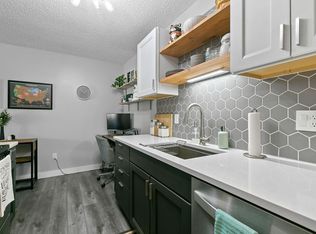 1225 Lasalle Ave APT 1103, Minneapolis, MN 55403