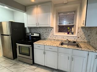 (Undisclosed Address), Bronx, NY 10469