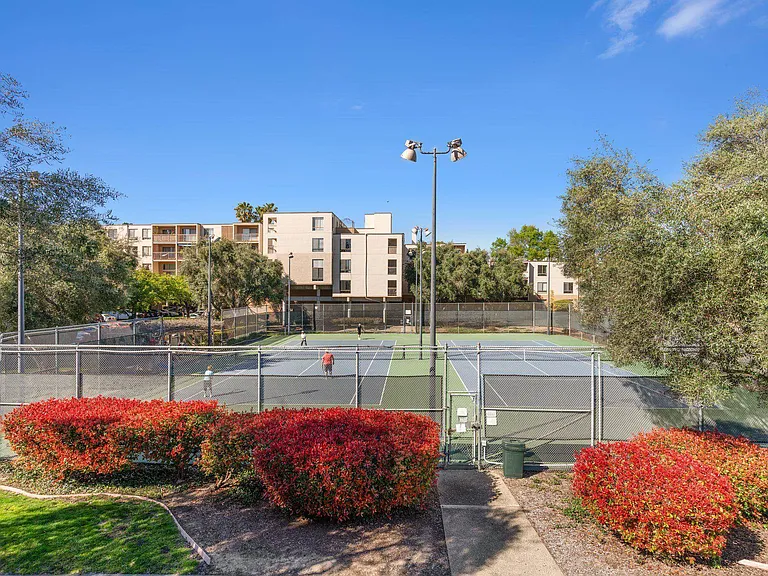 470 N Civic Dr #105 — Photo 41