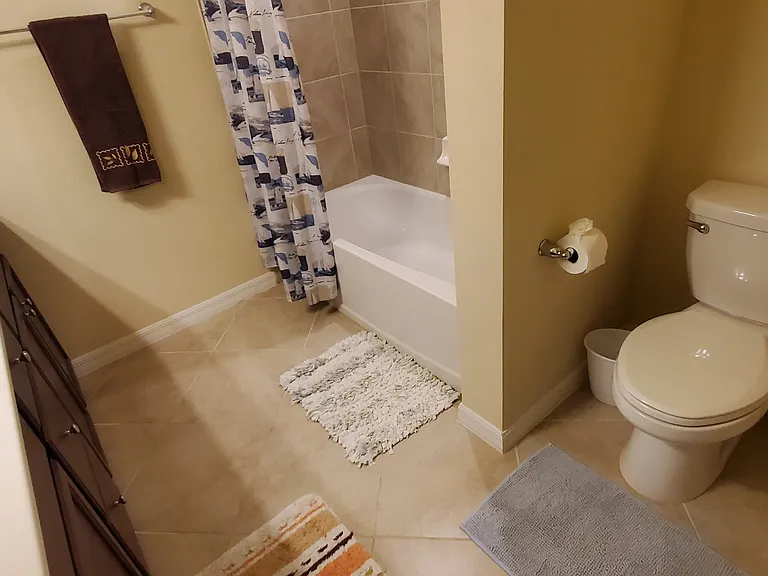 20229 Lagente Cir #20229 — Photo 13