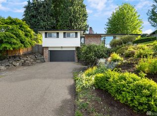 8602 Olympic View Dr, Edmonds, WA 98026