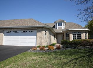 10457 Eagle Pointe Trl, Woodbury, MN 55129