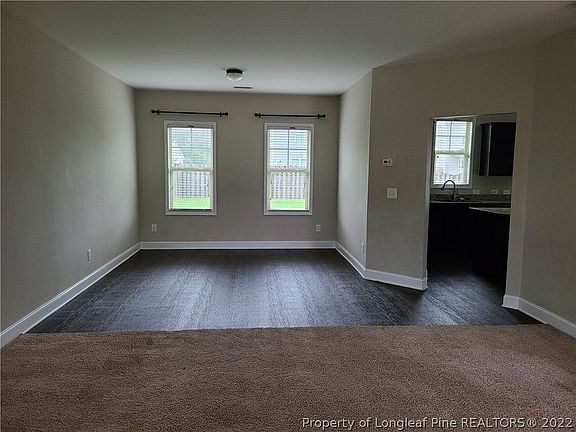 5th image of 347 Nottingley Dr