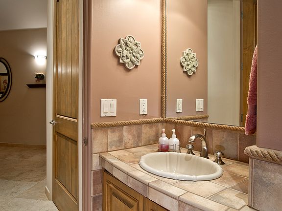 3rd image of 7260 E Eagle Crest Dr Unit 29