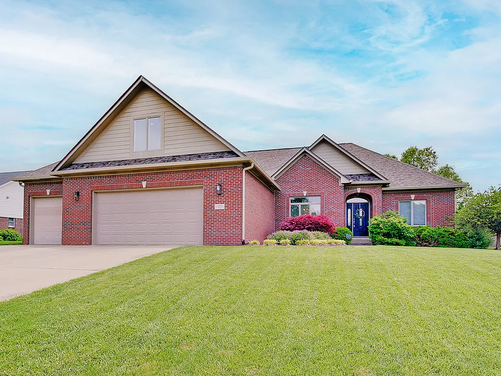 153 Southwind Way photo 1