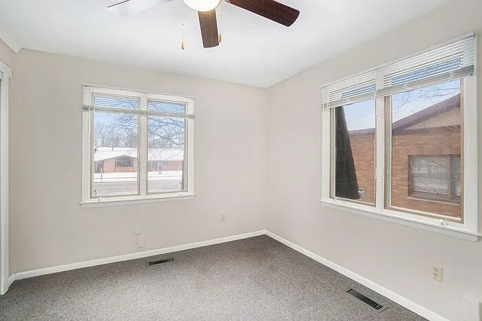 6133 King Hwy #B — Photo 20