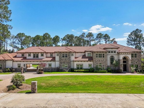 2102 Countryshire Ln, Richmond, TX 77406