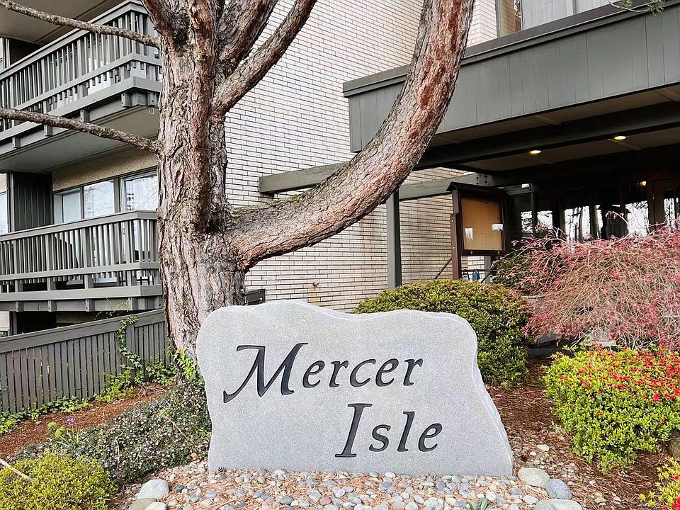 1st image of 2500 81st Ave SE APT 301