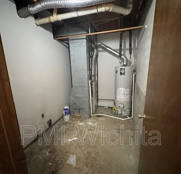 1730 S Beech Ct — Photo 16