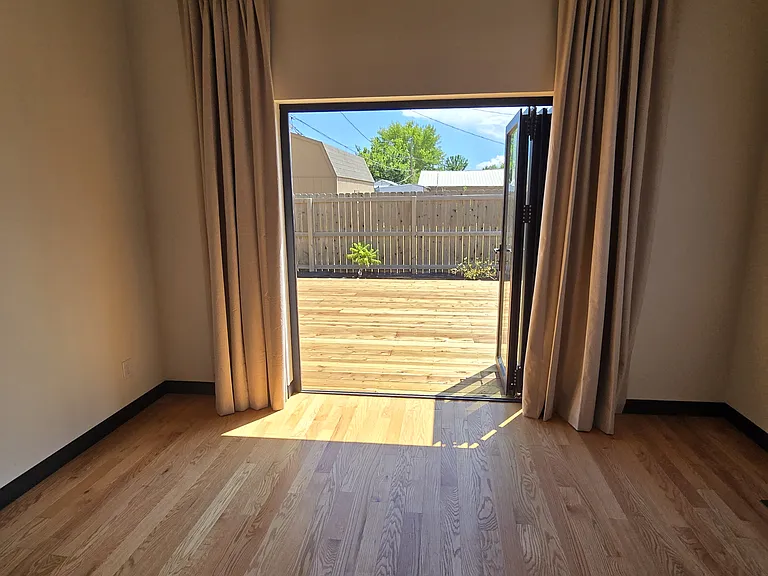 1130 N Taffeta Dr #2 — Photo 19