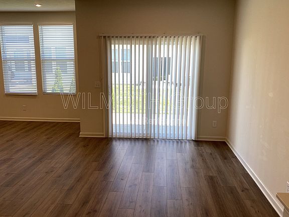 2nd image of 7246 Selah Ln