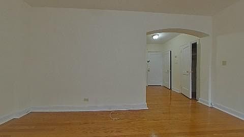 4th image of 246 E 46th St APT 3R
