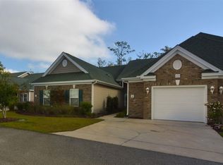 420 Woodpecker Ln UNIT B, Murrells Inlet, SC 29576