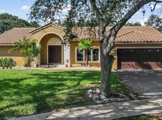 13181 NW 11th Pl #13181, Fort Lauderdale, FL 33323