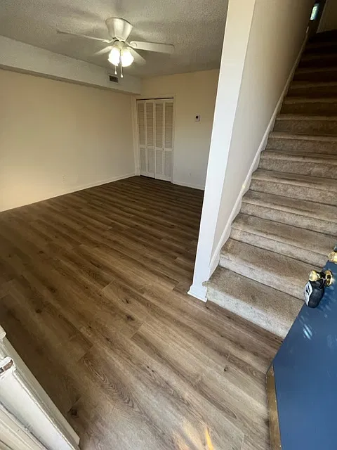 2 bed, $950 — Photo 3