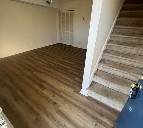 3rd image of 303 N Main St Unit 16